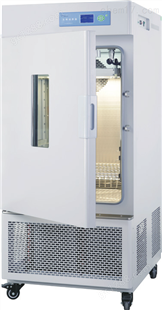 MGC-850BP光照培养箱 800L容积 智能可编程