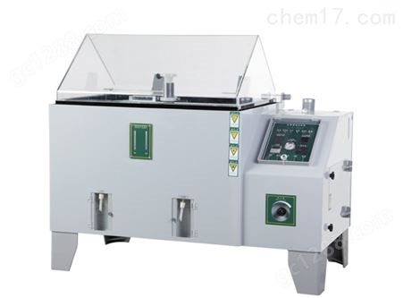 LYW-025N出口型盐雾腐蚀试验箱（带定时功能）