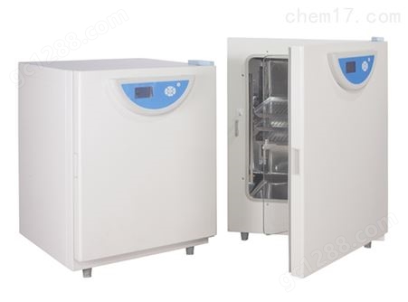 二氧化碳培养箱 一恒BPN-240CRH（UV）气套式