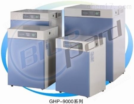 鼓风干燥箱DHG-9055A/上海一恒微电脑数控