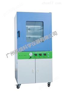 供应BPZ-6090LC电热真空干燥箱 数显控温