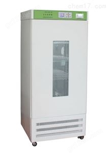 SPX-200F-II生化培养箱 LCD液晶屏显示温度