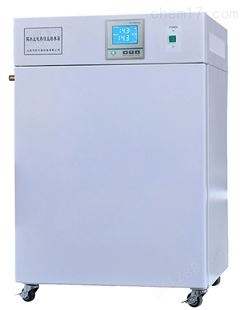 植物种子发芽箱PI-165水套式电热恒温培养箱