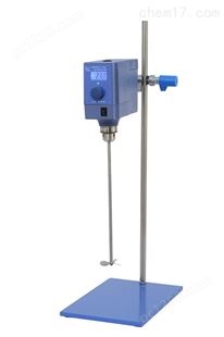 MYP2011-150恒速电动搅拌器 数显搅拌机