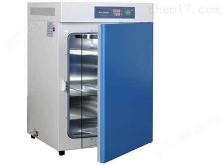 GHP-9270N隔水式恒温培养箱 多段液晶程控