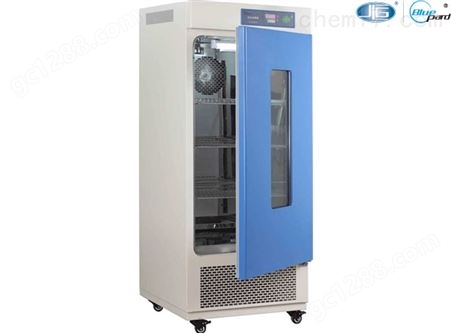 广州销售BPMJ-150F液晶霉菌培养箱 带定时