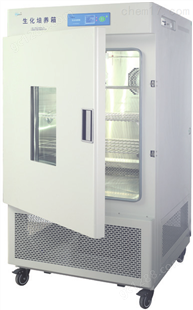一恒MJ-150-II霉菌培养箱（微电脑控制湿度）