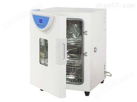 BPH-9042精密恒温培养箱控温范围RT+5～80℃