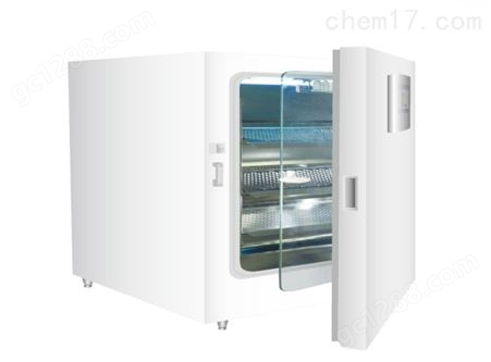 上海一恒水套式二氧化碳培养箱BPN-170RWP