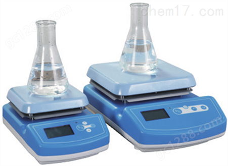 IT-09A5恒温磁力搅拌器/生物、医药、化学
