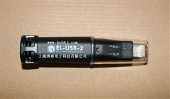 EL-USB-2温湿度/温度露点数据记录器