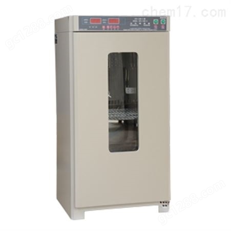 霉菌培养箱 无氟制冷进口压缩机-BMJ-400