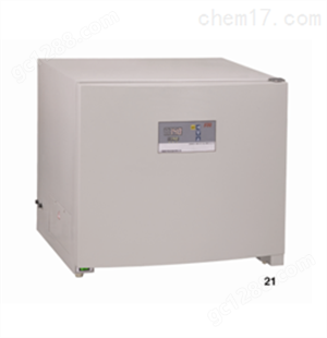 隔水式培养箱/上海福玛精密液晶GHX-9270B-2