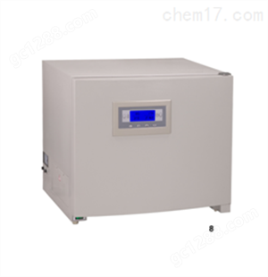 不锈钢内胆 GHX-9160B-2隔水式恒温培养箱