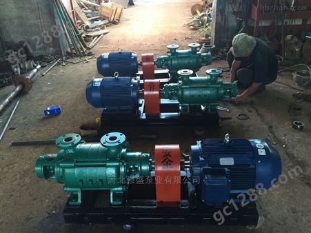 蒸汽.冷凝水回收泵耐高温高压水泵NR25-30X5