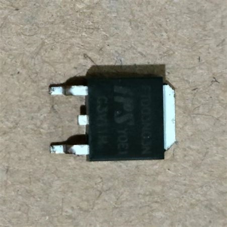 GBU406 整流二极管 矽润 封装GBU 批号21+
