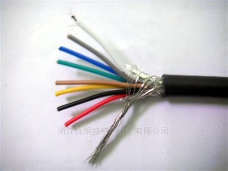 银川开关柜JEFR-ZR电缆配套生产厂家