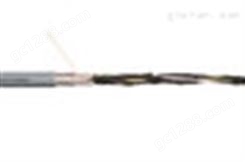 chainflex® 高柔性控制电缆CF140.UL