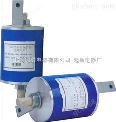 SVP-20KJ-1500V吸能型晶闸管过压保护器